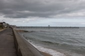 Luc-sur-mer
